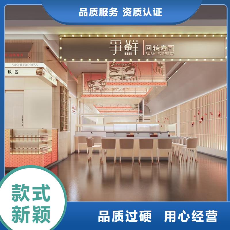 建筑维修修缮质量好的厂家