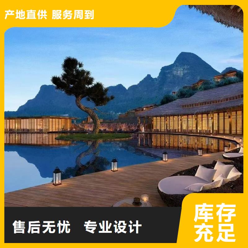 建筑维修修缮实力工厂