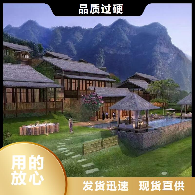 定制建筑维修修缮_品牌厂家