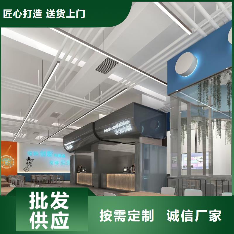 建筑维修修缮厂家量大优惠