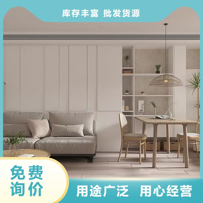 重信誉建筑维修修缮批发厂家优选好材铸造好品质