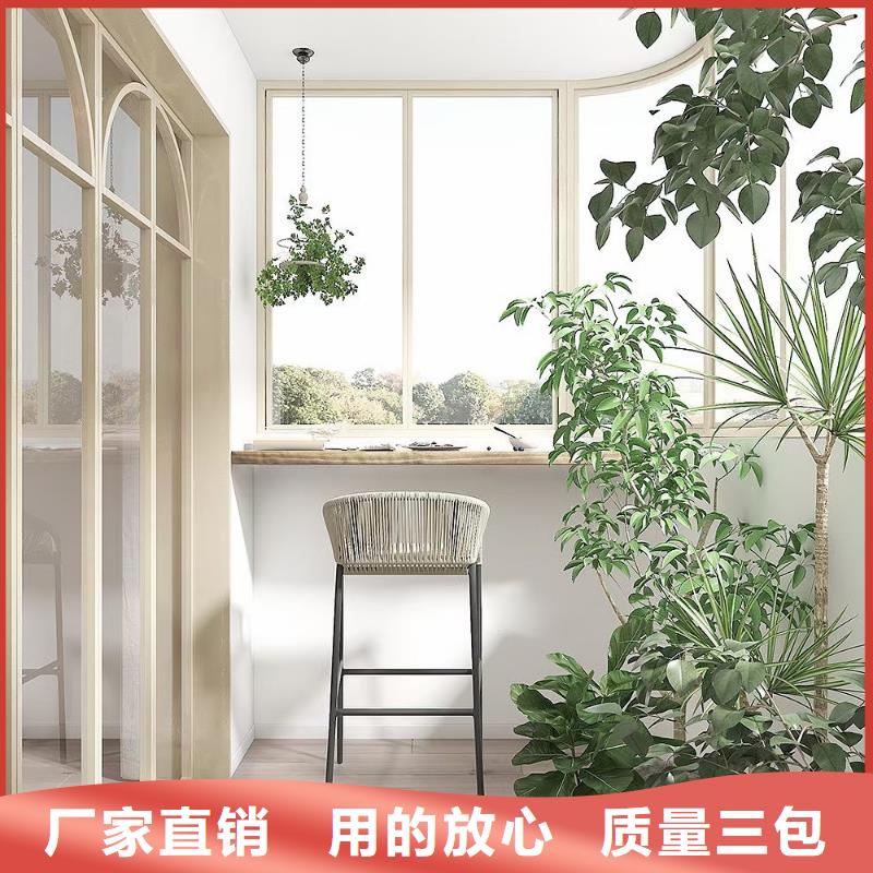 建筑维修修缮实力工厂