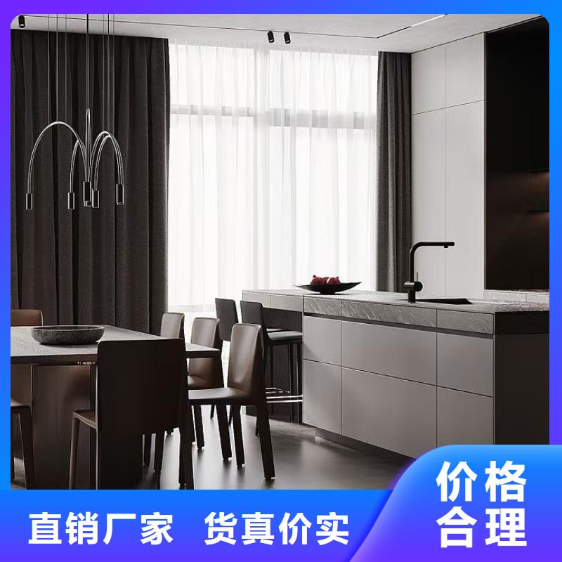 #建筑维修修缮#-品牌厂家出厂价