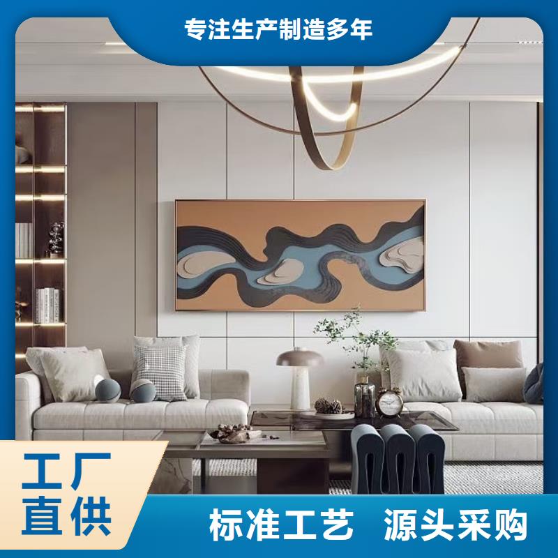 采购建筑维修修缮必看-高性价比