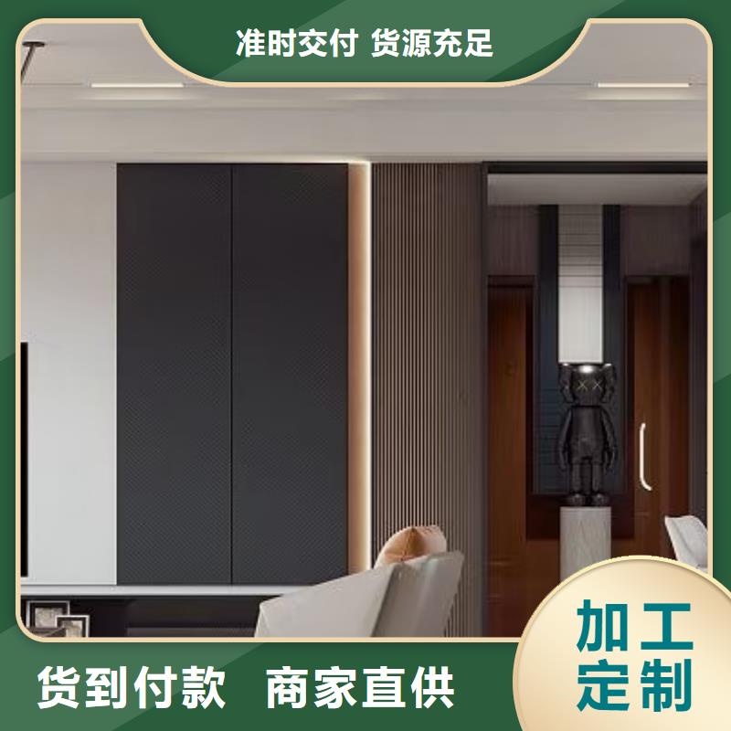 建筑维修修缮大规模厂家