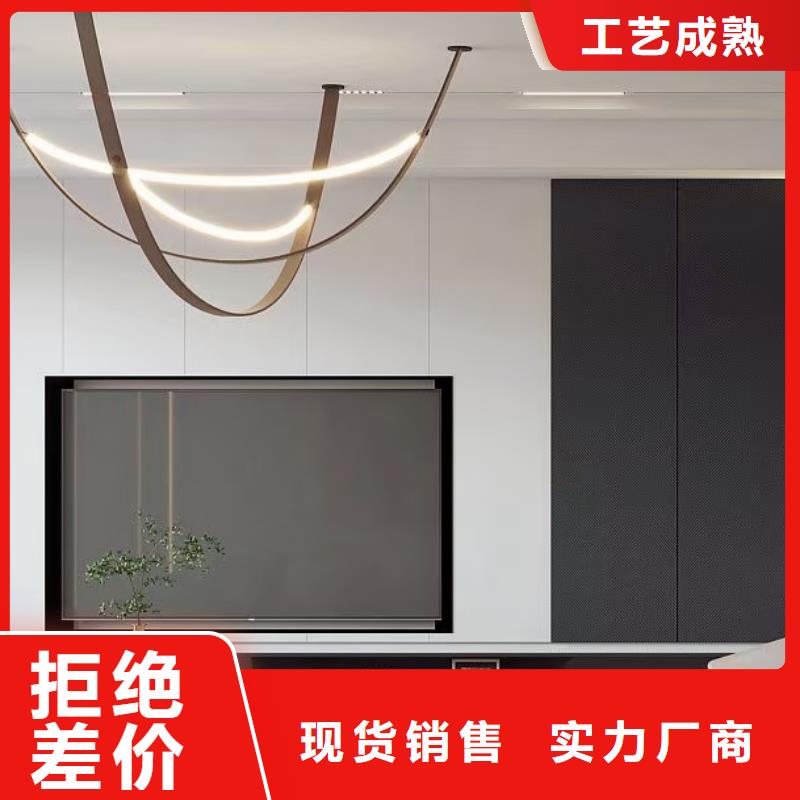 定做建筑维修修缮的批发商工厂直销
