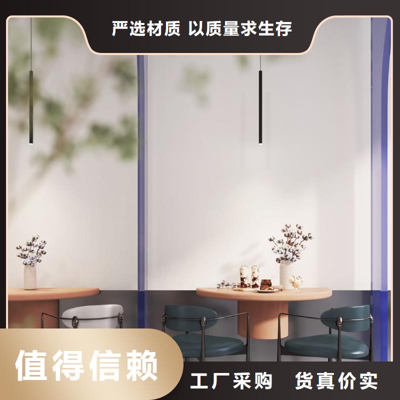 建筑维修修缮、建筑维修修缮厂家-发货及时