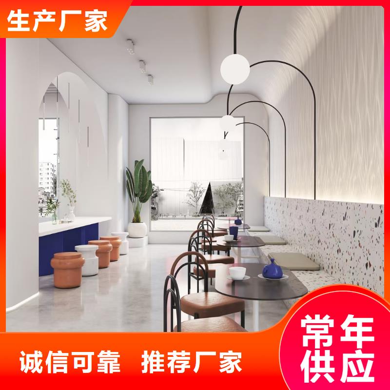 建筑维修修缮厂家直接发货