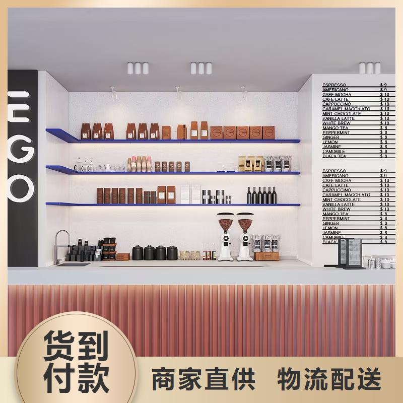 性价比高的建筑维修修缮厂家