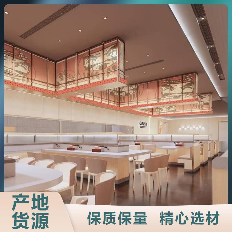 靠谱的建筑维修修缮批发商