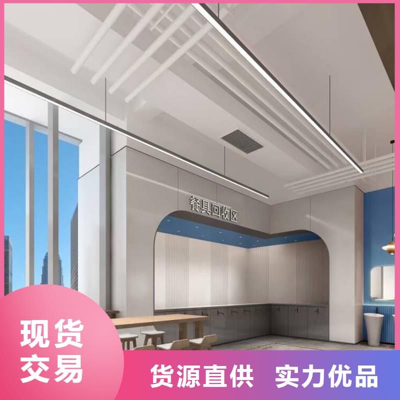 建筑维修修缮价格含运费
