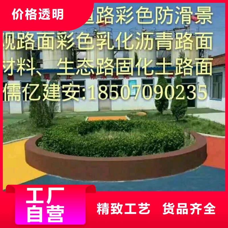 建筑维修修缮重口碑厂家
