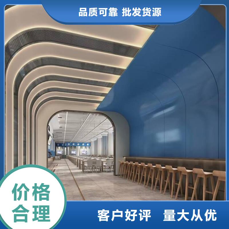 建筑维修修缮现货销售厂家
