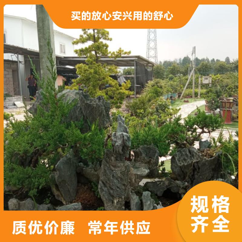 采购建筑维修修缮必看-高性价比