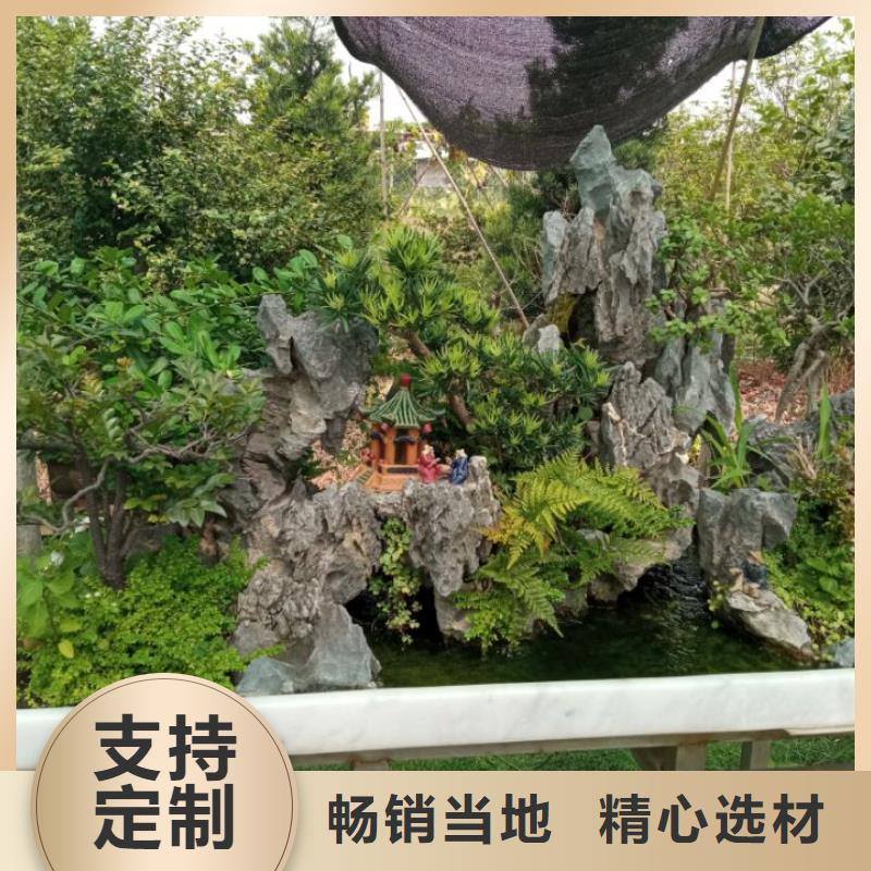 供应批发建筑维修修缮-大型厂家