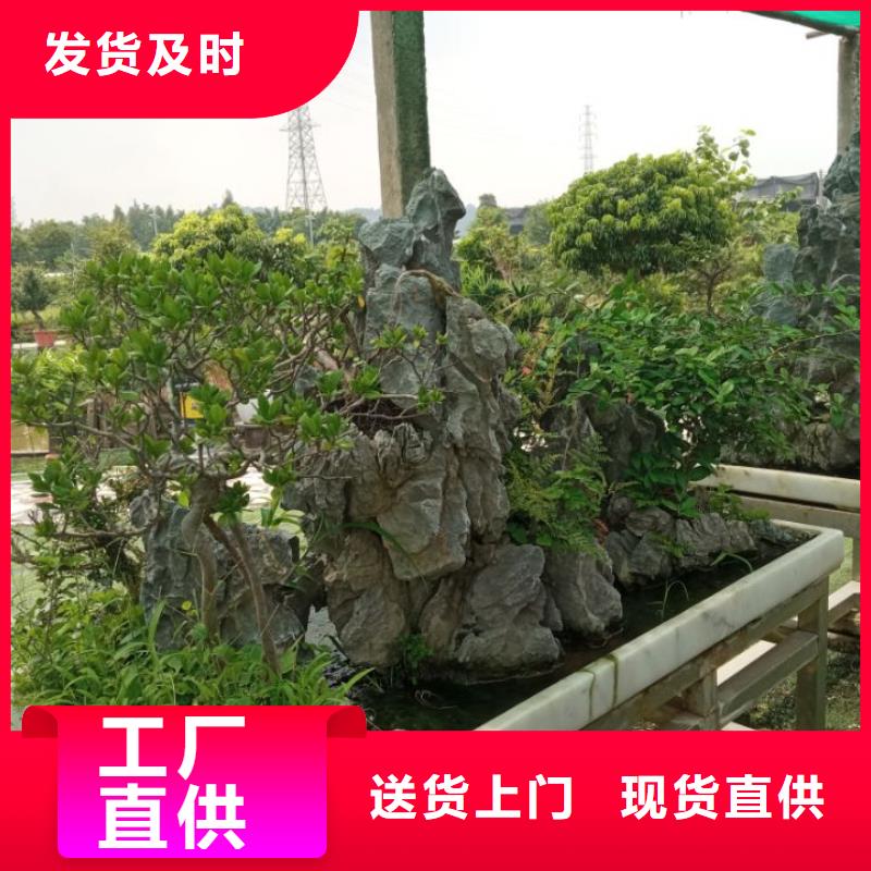 生产建筑维修修缮的生产厂家