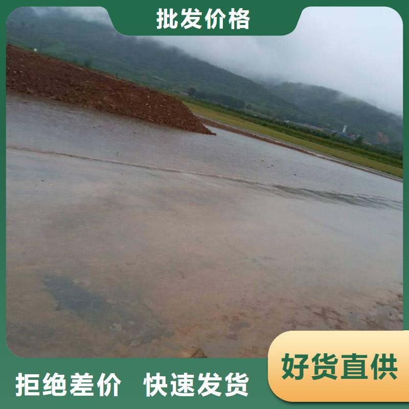 土壤固化淤泥固化剂厂家直销-全国发货