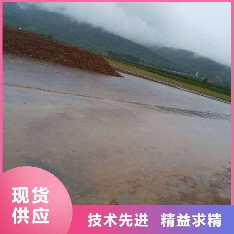 土壤固化淤泥固化剂_让您放心的选择