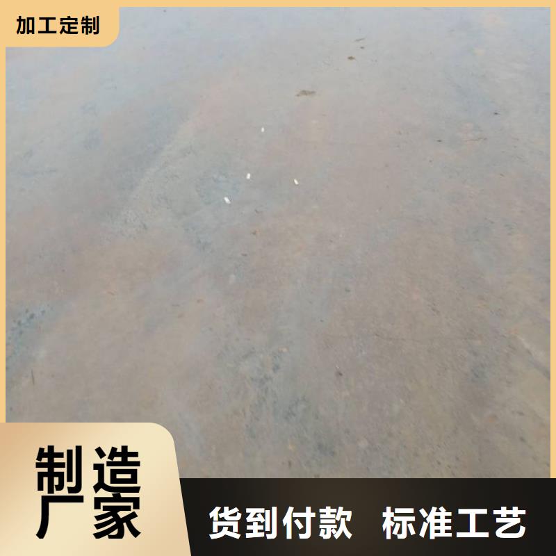 大规模土壤固化淤泥固化剂厂家