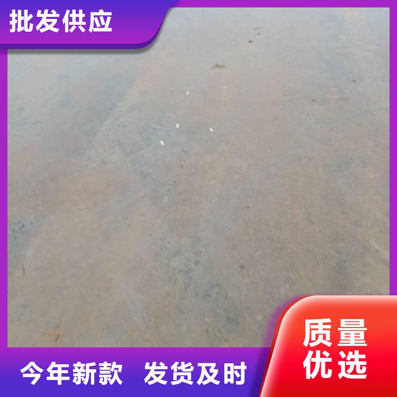 土壤固化淤泥固化剂现场安装
