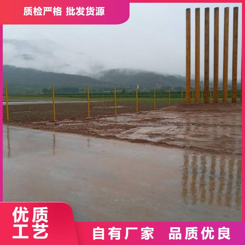 土壤固化淤泥固化剂厂家定制免费寄样