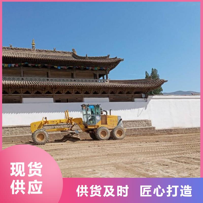 土壤固化淤泥固化剂包安装