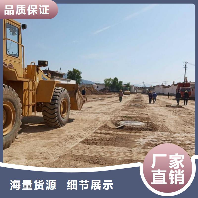 供应土壤固化淤泥固化剂的批发商