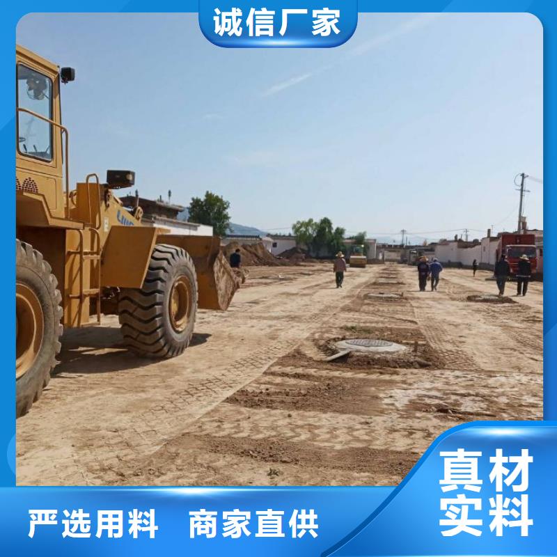 土壤固化淤泥固化剂-批发价格-优质货源