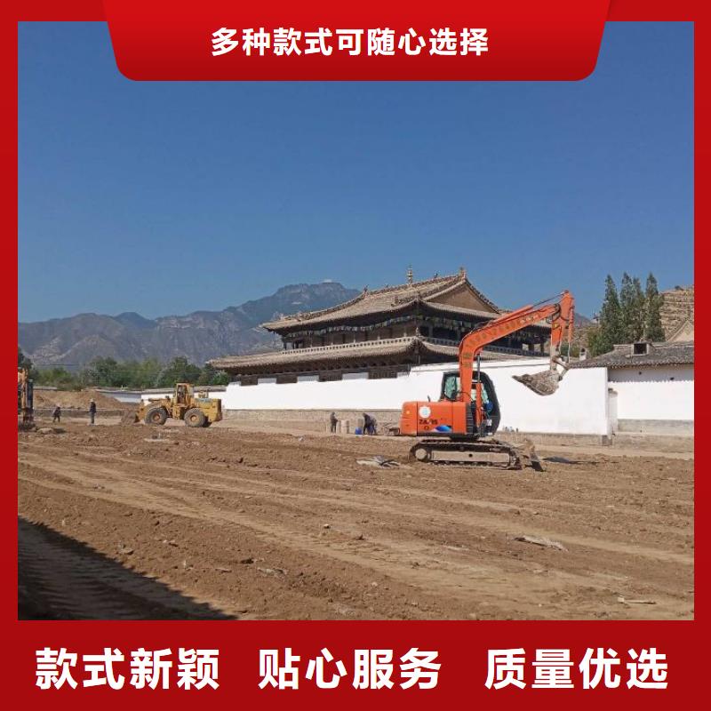 现货供应_土壤固化淤泥固化剂品牌:儒亿建筑安装装饰工程公司