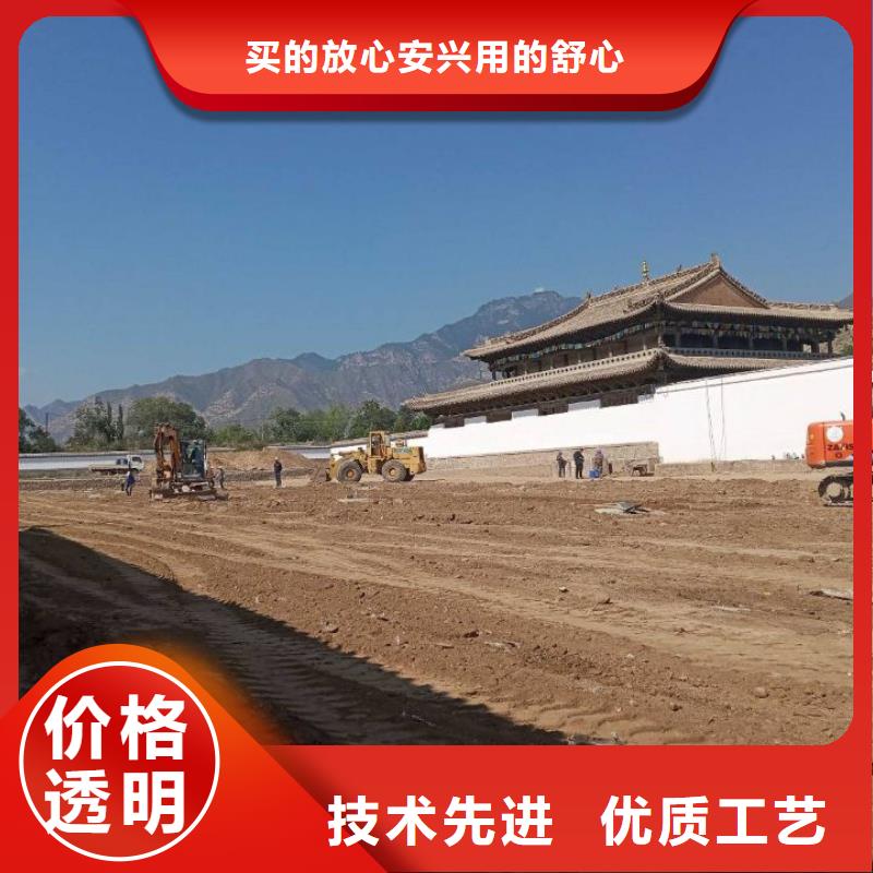 优惠的土壤固化淤泥固化剂生产厂家