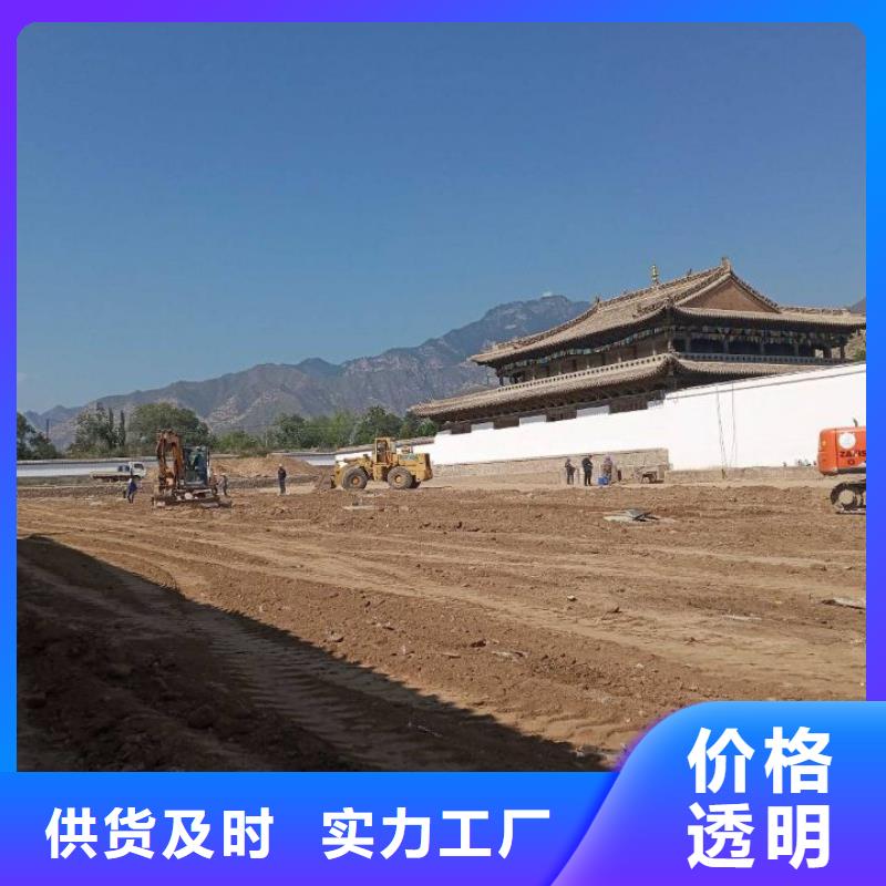 土壤固化淤泥固化剂优选品牌