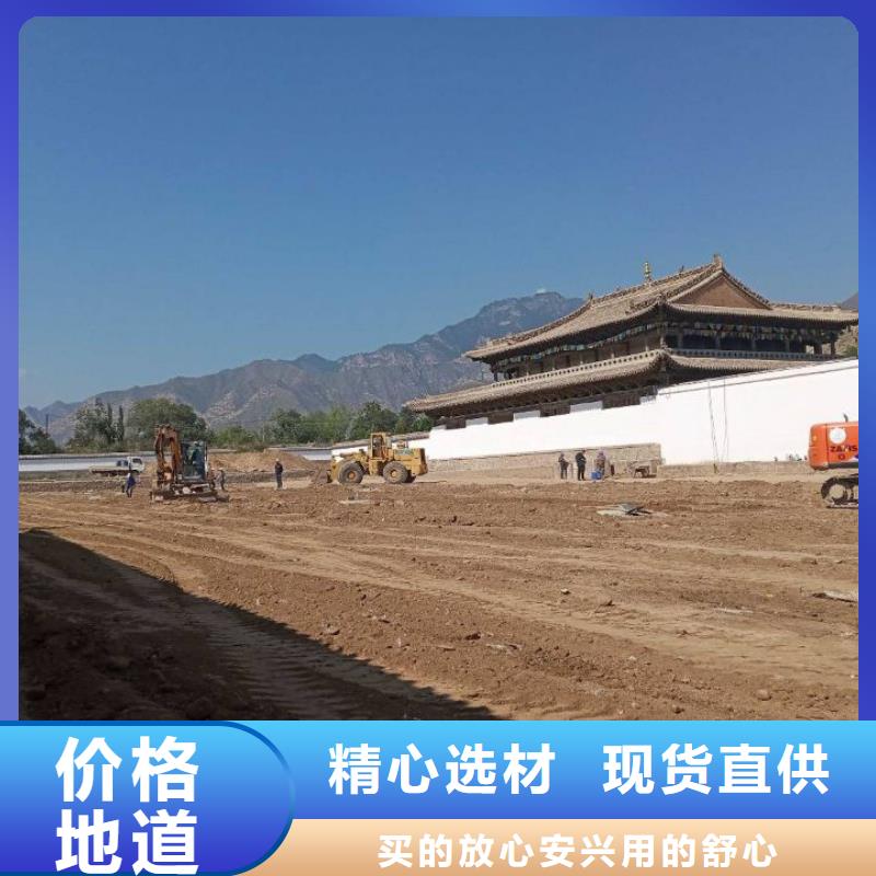 服务周到的土壤固化淤泥固化剂批发商