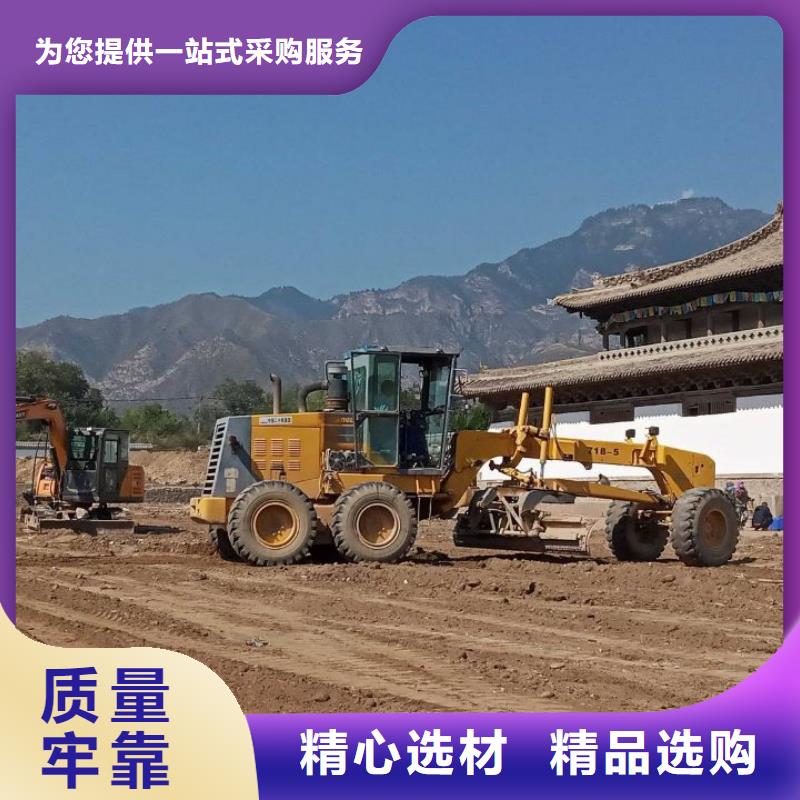 土壤固化淤泥固化剂-土壤固化淤泥固化剂高性价比