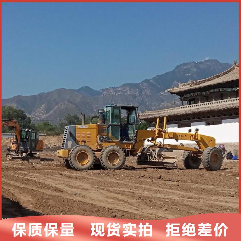 土壤固化淤泥固化剂厂家低价出货