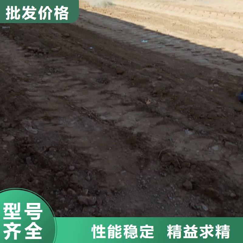 批发土壤固化淤泥固化剂的经销商