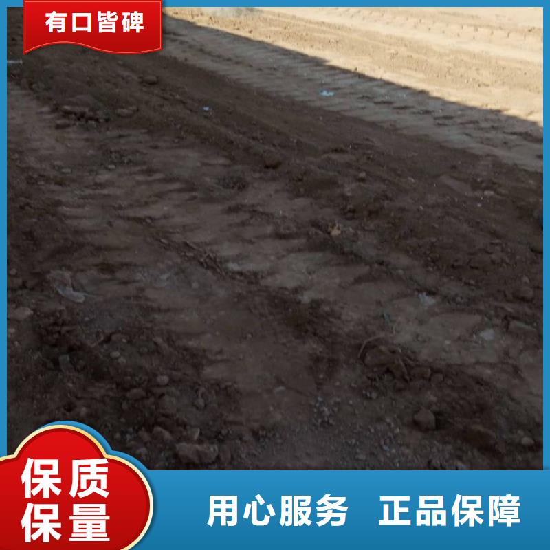 土壤固化淤泥固化剂厂家新报价
