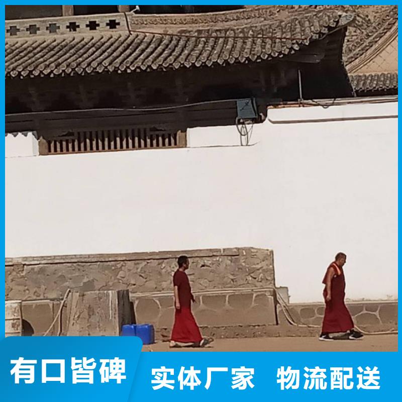 定制土壤固化淤泥固化剂的厂家
