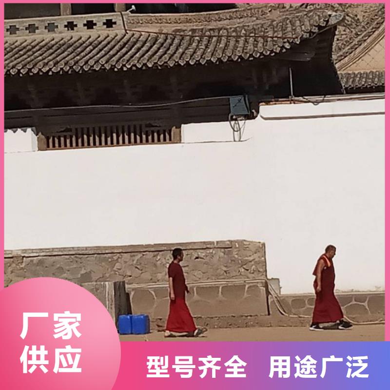 土壤固化淤泥固化剂-土壤固化淤泥固化剂欢迎您