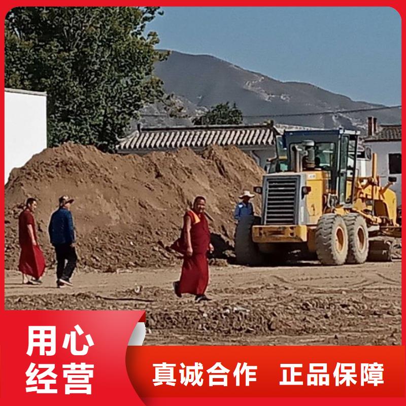土壤固化淤泥固化剂多年行业经验购买的是放心