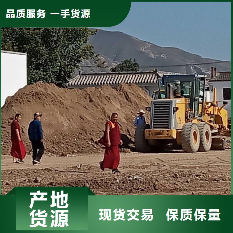 双塔土壤固化淤泥固化剂-土壤固化淤泥固化剂专业生产
