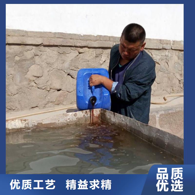 #土壤固化淤泥固化剂#性价比高
