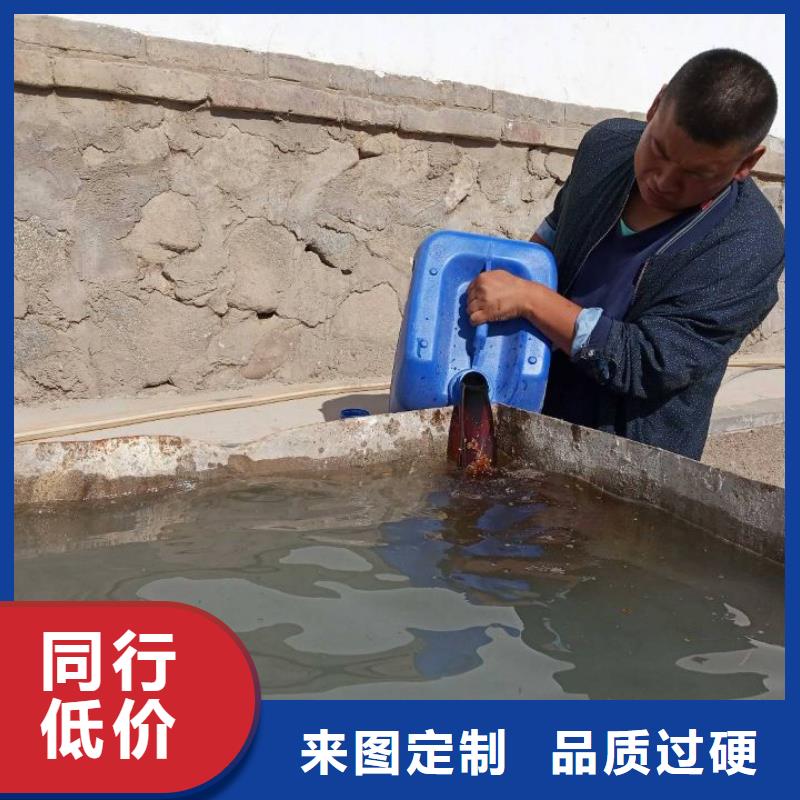 采购土壤固化淤泥固化剂必看-服务优