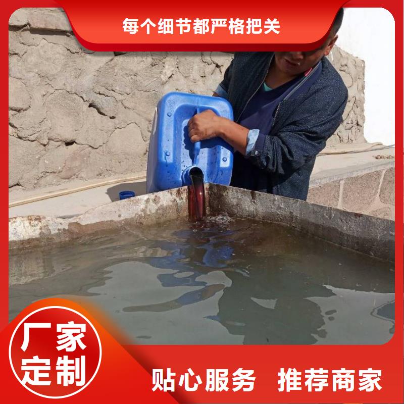 土壤固化淤泥固化剂-土壤固化淤泥固化剂经验丰富