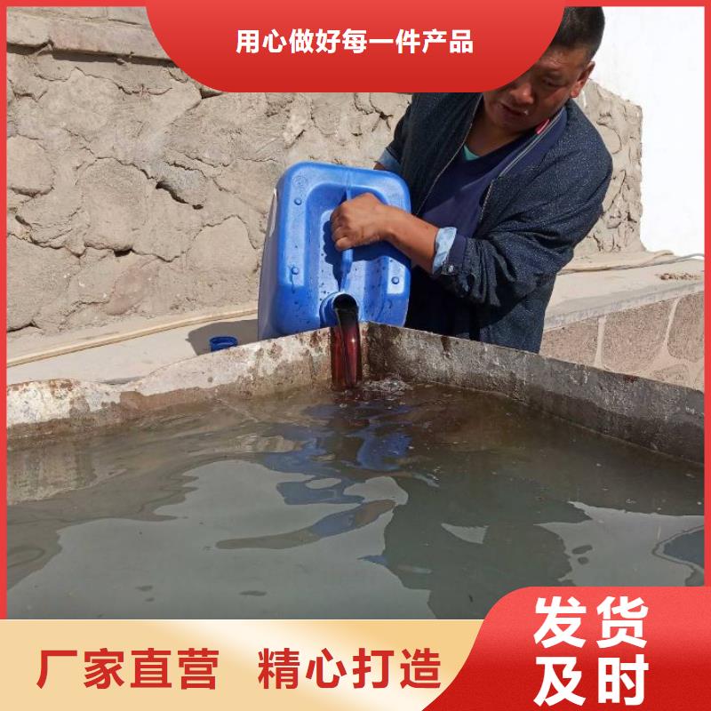 土壤固化淤泥固化剂-高标准高质量