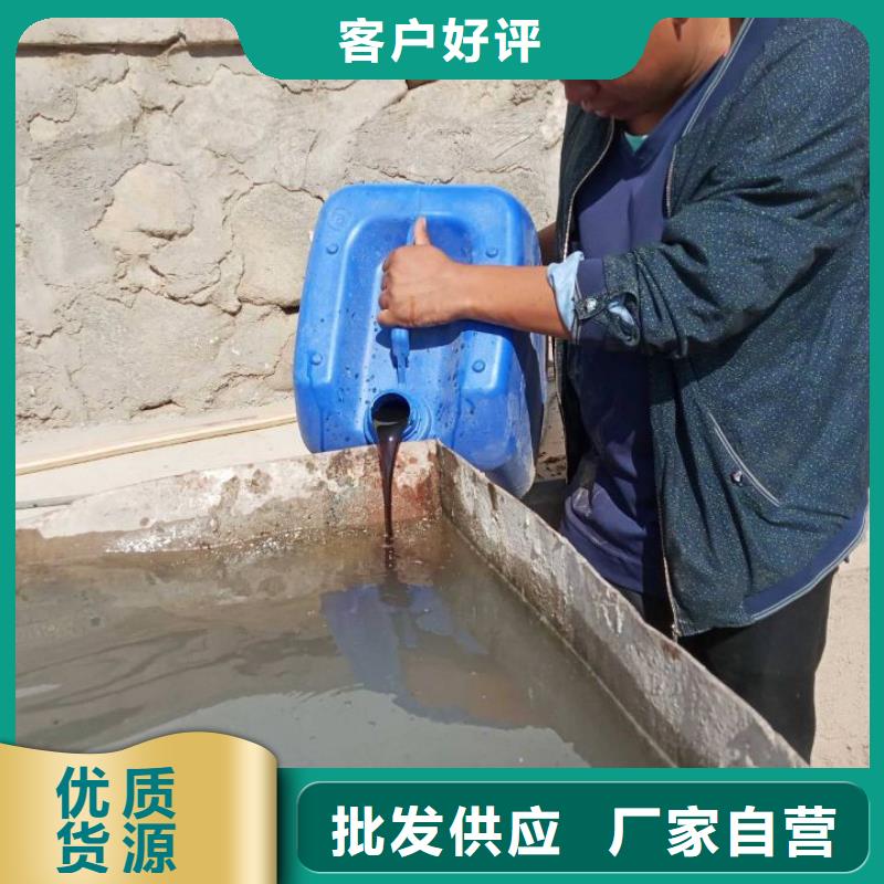 土壤固化淤泥固化剂-土壤固化淤泥固化剂厂家