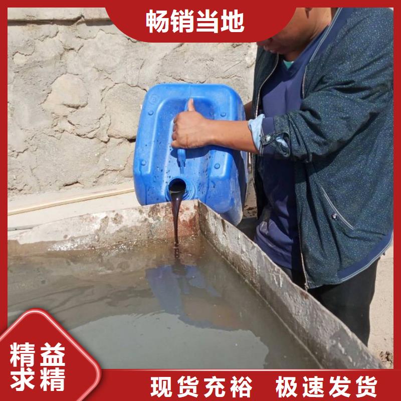 土壤固化淤泥固化剂厂家新报价