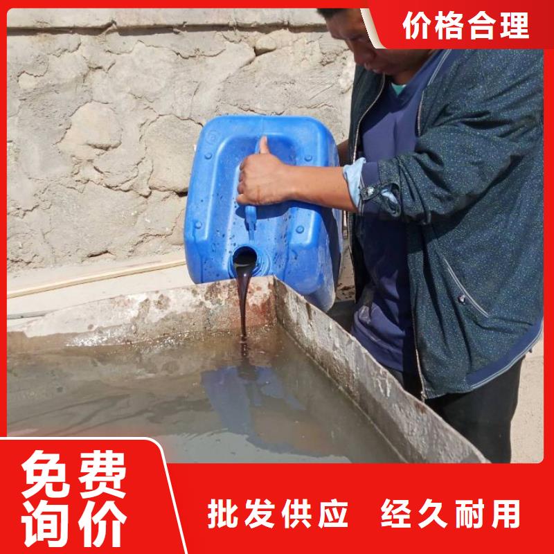 土壤固化淤泥固化剂优品口碑好实力强
