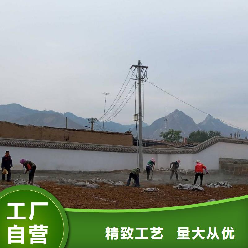土壤固化淤泥固化剂基本介绍