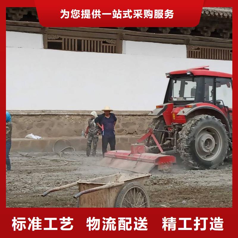 土壤固化淤泥固化剂资质齐全