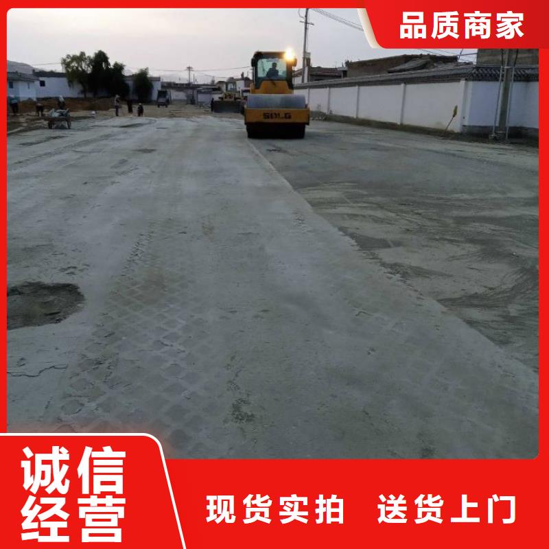 土壤固化淤泥固化剂-土壤固化淤泥固化剂实力强